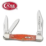 Case Folding Knife Limited Edition Series XX Whittler