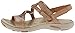 Merrell Women's Swivel Leather Sandal