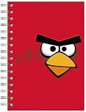Angry Birds