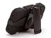 Griffin Survivor Hybrid Case for iPhone 4 & 4S - Black
