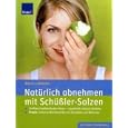 Produkt-Information
