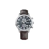 Hugo Boss Herren-Armbanduhr 1512570