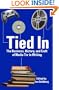 Tied In: The Business, History and Craft of Media Tie-In Writing