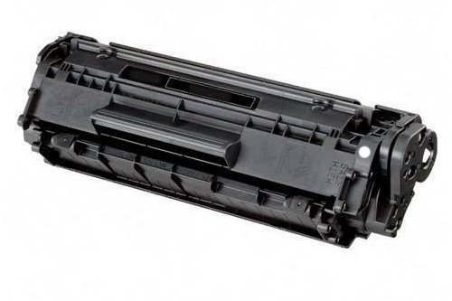 Top Dog Compatible Replacement Canon 104 Toner Cartridge (2,000 Yield) for use with Canon imageCLASS D420 Canon imageCLASS D480 Canon imageCLASS MF4150 Canon imageCLASS MF4270 Canon imageCLASS MF4350 Canon imageCLASS MF4370 Canon imageCLASS MF4690 Printers