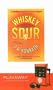 Whiskey Sour [With Ear Phones] (Playaway Adult Fiction)