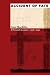 Accident of Fate: A Personal Account, 1938-1945 (Life Writing)