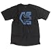 Etnies Herren T-Shirts & Tanks CLAYMORE S/S TEE