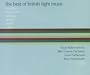 The Best of British Light Music
