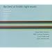 The Best of British Light Music