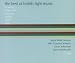 Classical Music : Best of British Light Music