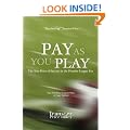 Pay As You Play: The True Price of Success in the Premier League Era