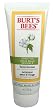 Burt's Bees Sensitive Skin Facial Cleanser with Cotton Extract, 6 Ounce