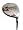 TaylorMade Burner Steel Fairway #5 Wood (Men's, Right-Handed, RE AX SuperFast 50 Graphite, Regular Flex)