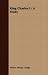 King Charles I: A Study by Walter Phelps Dodge ISBN 1408675803