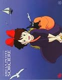 Kiki's Delivery Service 11