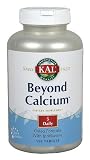 KAL - Beyond Calcium Ipriflavone, 150 tablets