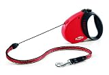 419gOym47iL. SL160  flexi Hundeleine Comfort 1 (5 Meter / 12kg) aktuelle Jahres Farben