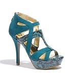 G by GUESS Navara Heel