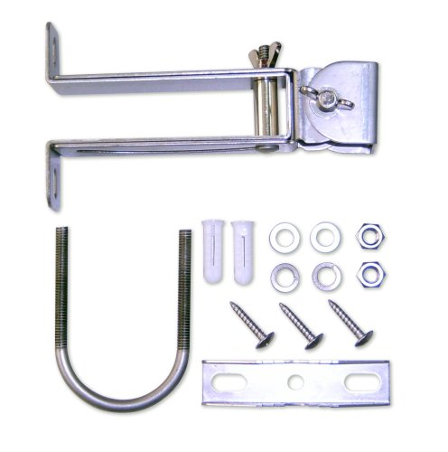 AirLive Optional Wall Mount Kits Preisvergleich