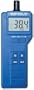 BK Precision 625 Thermo Hygrometer
