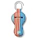 Built NY Peanut USB Flash Drive Holder