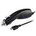 Rapid Car Charger (CLA) for Samsung Haven U320