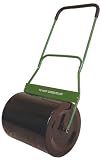 The Handy Garden Roller
