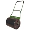 The Handy Garden Roller