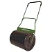 The Handy Garden Roller