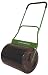 The Handy Garden Roller
