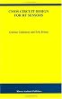 CMOS Circuit Design for RF Sensors