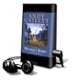Andy Catlett: Early Travels (Playaway Adult Fiction)