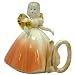 Josef Ten Year Doll