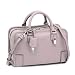 (ロエベ) LOEWE ２ＷＡＹショルダーバッグ　アマソナ　ＡＭＡＺＯＮＡ　２３ 352 79 593-7341 [並行輸入品]