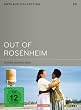Out of Rosenheim - Arthaus Collection