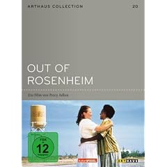 Out of Rosenheim - Arthaus Collection