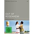 Out of Rosenheim - Arthaus Collection