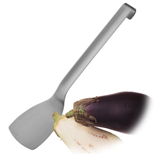 Carl Mertens 5503 1061 Grillwender Mano Preisvergleich