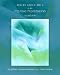 Books : Issues and Ethics in the Helping Professions