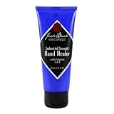 Jack Black Industrial Hand Healer