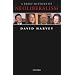 Some Books About Economics