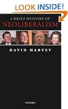 A Brief History of Neoliberalism