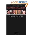 A Brief History of Neoliberalism