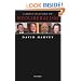 A Brief History of Neoliberalism