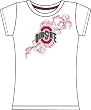 Ohio State - Slub Tee