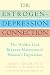 The Estrogen-Depression Connection: The Hidden Link Between Hormones and Women's Depression The Estrogen-Depression Connection: The Hidden Link Between Hormones and Women's Depression