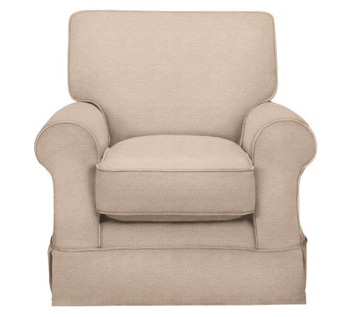 Katie Armchair