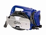 AR Blue Clean 1600 PSI Electric ColdWater Pressure