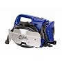 AR Blue Clean 1500 PSI (Electric Cold-Water) Pressure Washer, Wall Mount - AR118