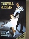 Torvill & Dean